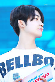 The group has 12 members: The Boyz Wallpapers Wallpaper Cave