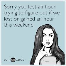 Eu opened a website for citizens to express their opinions about daylight savings time. Locktheclock Stop Changing Clocks For Daylight Saving Time Memes