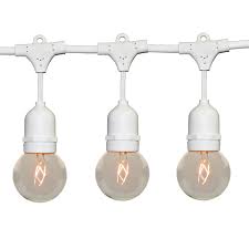 Résultat de recherche d'images pour "suspended globe"