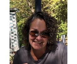 Rhonda Eads Obituary (2022)