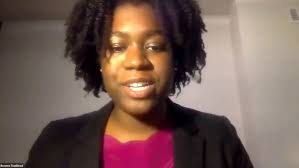 2020 GOTA Virtual Conference: Poster Presentations