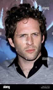 Howerton hi-res stock photography and images