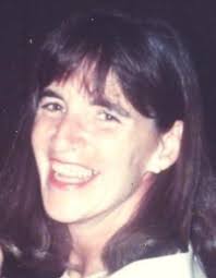 Kathleen Johnson Obituary (2023)