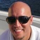 20+ "Justin Nolte" profiles