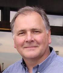 James Rosenhan Obituary February 14, 2022