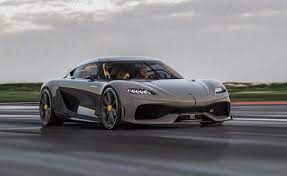 20 best looking cars, trucks, and suvs of 2020. 15 Most Beautiful Cars On Sale For 2021