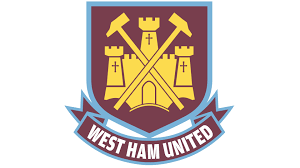 West ham united logo, svg. West Ham United Logo And Symbol Meaning History Png