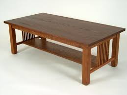 51.44 kb, 306 x 389. Mission Oak Arts Crafts Stickley Style Coffee Cocktail Table Etsy Mission Furniture Mission Style Furniture Mission Oak