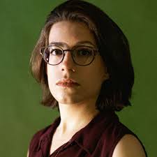 Stream Victoria Hebbard music