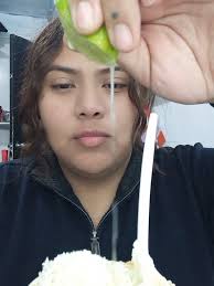 Janet Escobar (@janetesco)