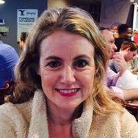 60+ "Leibowitz" profiles