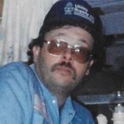 Murdock Family Obituaries