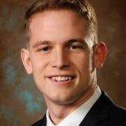 Wayne King Email & Phone Number