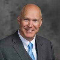 Frank Forcier's Instagram, Twitter & Facebook