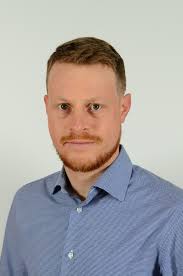 Postdoctoral Research Associates — Institut für Insektenbiotechnologie