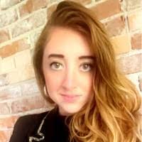 Carla Aranas's Instagram, Twitter & Facebook