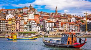 Na portugália cervejaria, na portugália balcão e no nosso site, estamos sempre à sua espera! Portugalia