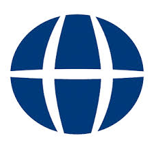 Hetzner Is An Accredited Co Za Registrar Xneelo Insights