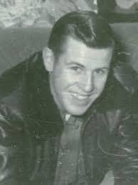 Eugene Meyer's Instagram, Twitter & Facebook