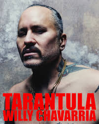 AMÉRICA by WILLY CHAVARRIA Spring Summer 2025 Event & Content Production:  @matteprojects Lead Set & Experiential Designer: @_noelzheng Lead Producer:  @aimwagemans Set & Experiential Designer: @radasingha Creative Director:  @taw.arcuri Creative Director ...