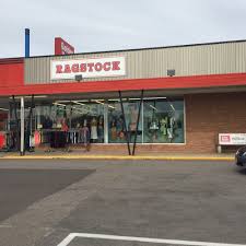 TOP 10 BEST Lingerie near Robbinsdale, MN - Updated 2025 - Yelp