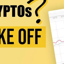 In fact, microstrategy reported that it held 70,470 bitcoins on december 21. Cryptos To Take Off Crypto Market Update Of December 2020 Token Metrics Ama By The Token Metrics Podcast