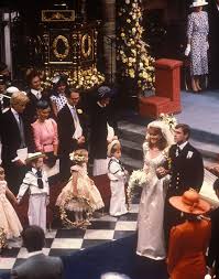The wedding of prince harry and meghan markle was held on 19 may 2018 in st george's chapel at windsor castle in the united kingdom. Bittersweet Memories For Prince Andrew And Sarah Ferguson On Their 34th Wedding Anniversary In 2021 Prince Andrew Sarah Ferguson Prince Andrew Sarah Ferguson Wedding
