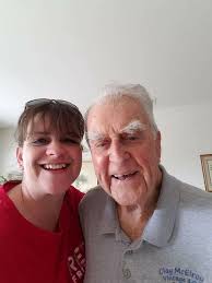 Henry McElroy Obituary