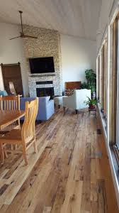 As you'll see in our extensive gallery below, many living rooms with tile flooring also have an area rug. 9 Best Living Room Flooring Ideas And Designs For 2021