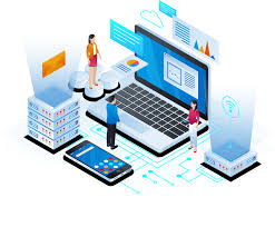 We focus on wordpress web design, page speed optimization & jasa seo bulanan. Seo Id Seo Search Engine Optimizer