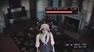 We've got a case to run, and she's still a person of interest. Person Of Interest Tv Series 2011 2016 Imdb