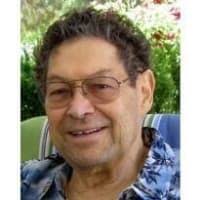 Marcus Levitch Obituary (1933