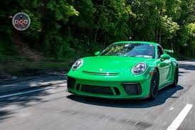Image result for Signal Green 2025 Porsche
