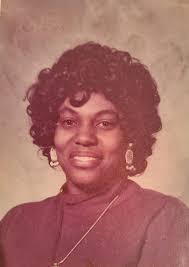 Earlie Davis Obituary