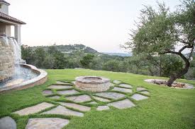 16348 nacogdoches road san antonio, texas 7 8247 www. Custom Home In Bulverde Traditional Patio Other By Maldonado Nursery Landscaping