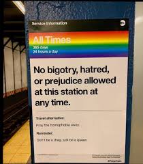 The celebrations include parades and rallies, among other things. Pride And Pride Month Image 7652671 On Favim Com