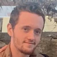 John French Email & Phone Number