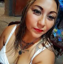 El amarillo es el color que representa a #Géminis. Un color vibrante, lleno  de fuerza y que transmite muchísima alegría y felicidad. 💛