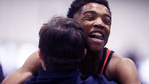 TSSAA wrestling: Top Nashville area boys athletes to watch entering 2024  postseason