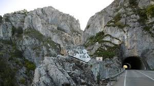 Visita A Silos Y Al Desfiladero De La Yecla El Correo