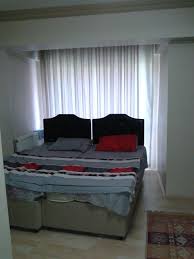 Usak 1 0 Kiralik Apart