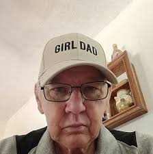 Jerry Bagley (@jerry.bagley.129) • Facebook