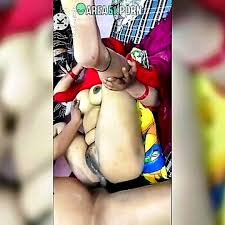 Desi Xxx Mms Hot Pornstars In Painful Anal Action - XXXBP