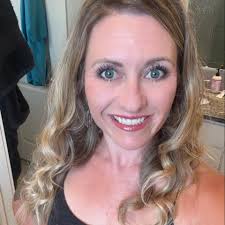 THE FOUR SEASONS' is officially RENEWED for Season 2