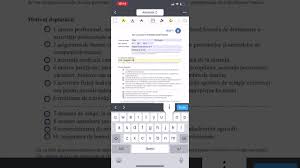 Indicațiilor mai din 26 martie 2020. Cum Completezi Online Direct Pe Telefon DeclaraÈ›ia Pe Propria RÄƒspundere Isay Ro
