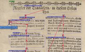 Built to look good on phones. Issue 13 Ocr Europeana Pro