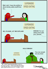 What better way to start a date. Speed Dating Quotes Quotesgram