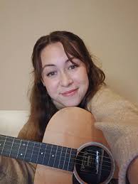 How to Play I Knew It I Know Np Capo You by Gracie Abrams