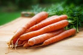 Do You Know How To Store Carrots Read This Guide To Find Out Listonic