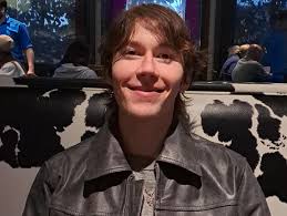 Sam Maggio (@sammertoni) • Instagram photos and videos